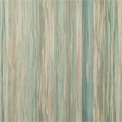 Piano Drapery Fabrics